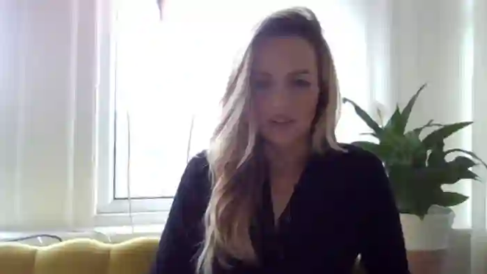 Courtney