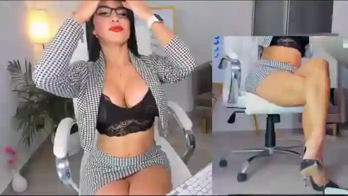 Kimberly____