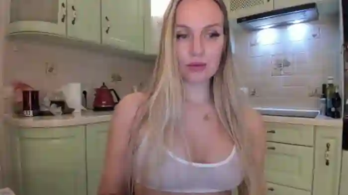 Spicy_Giraffe
