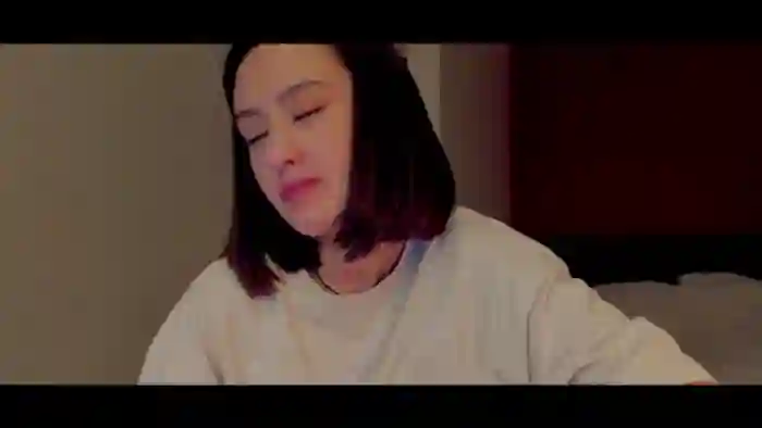 AlexaGirl1
