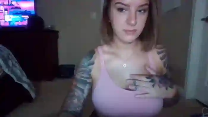 BrookeLoveXXX