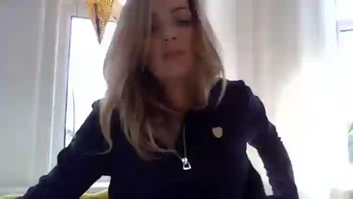 Courtney
