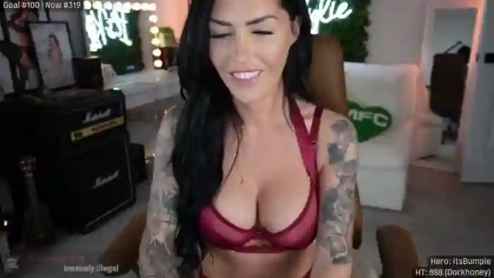 ItsKylieEh