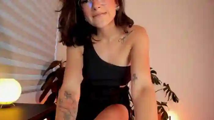 Lindsoft