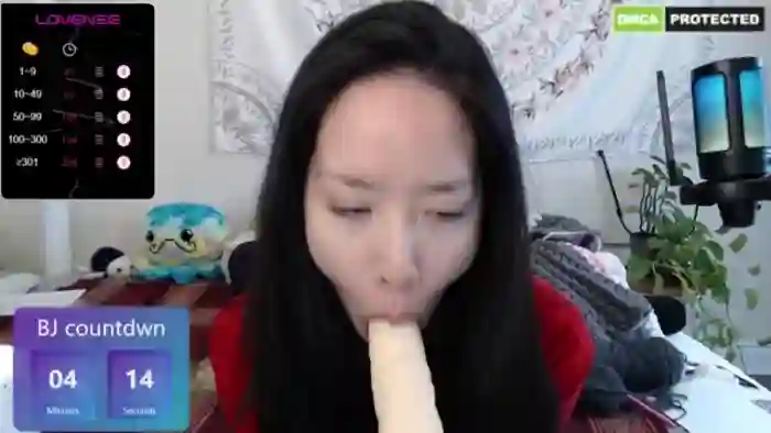 MarissaPeach