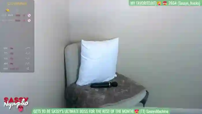Sassy_Nympho