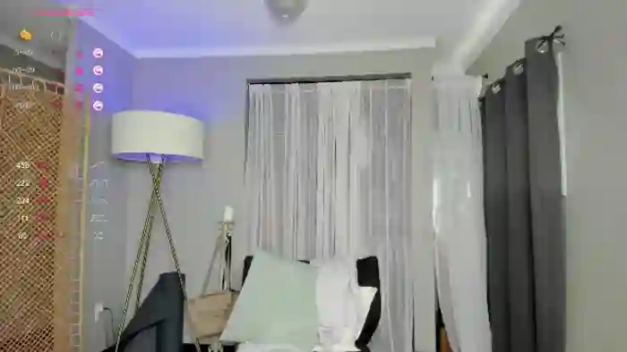 Victoria_