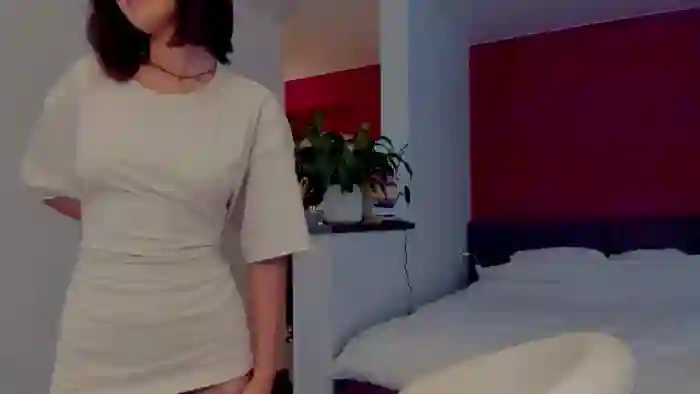 AlexaGirl1