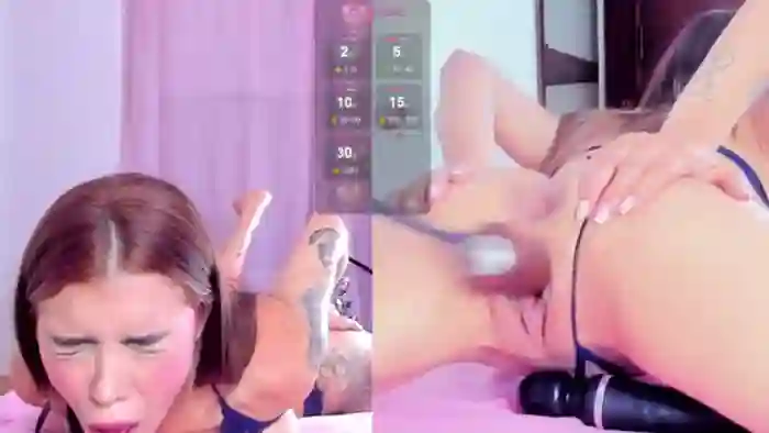 Carmela__cute