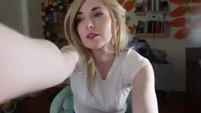 Lil_blueberry