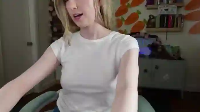 Lil_blueberry