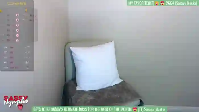Sassy_Nympho