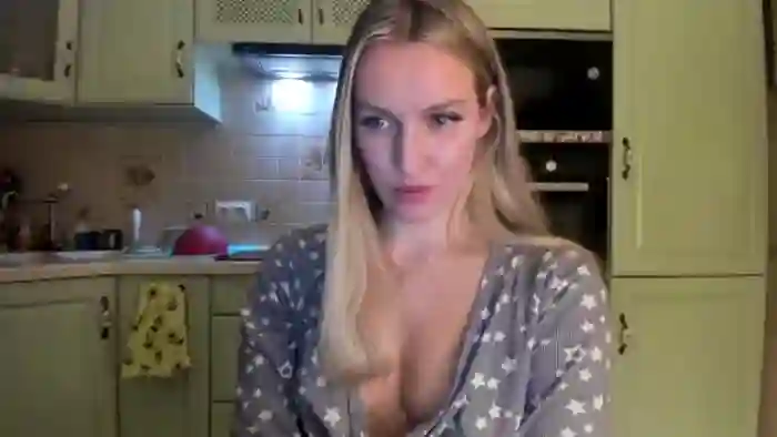 Spicy_Giraffe