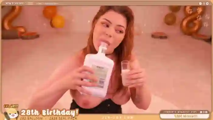 ZiaFox