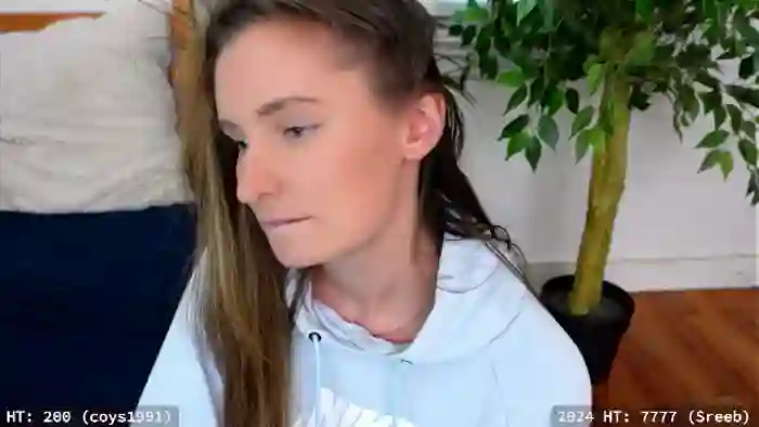 hi_ella