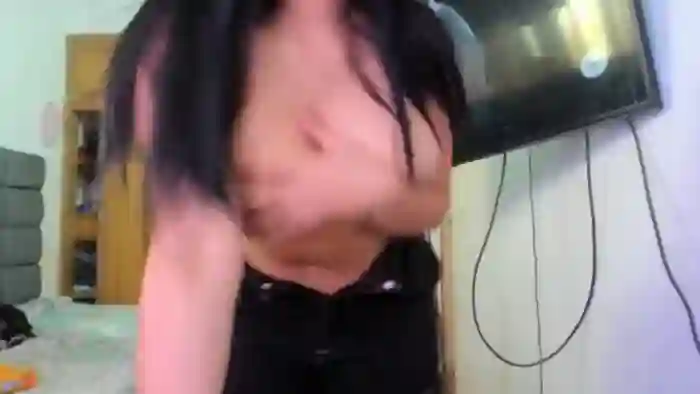 Lolipopgomez