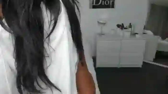 Qarinah