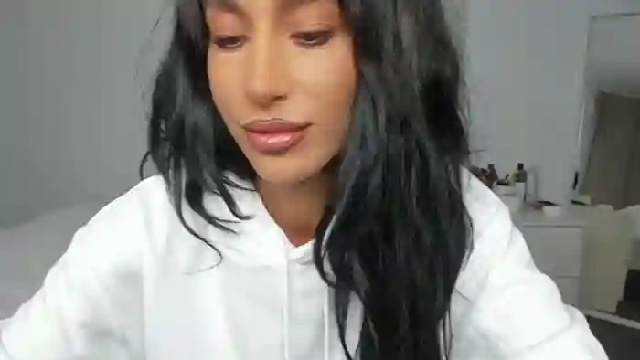 Qarinah
