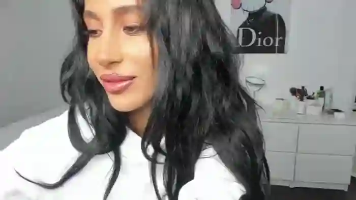 Qarinah