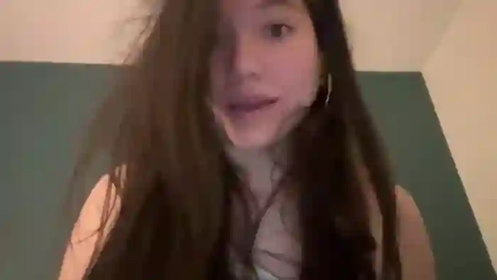 imava