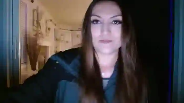 Ciarra