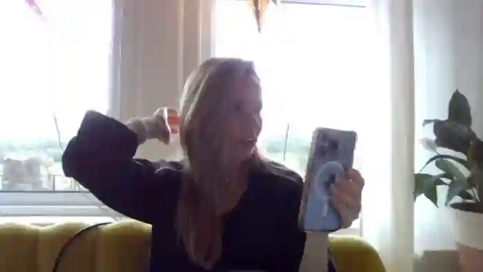 Courtney