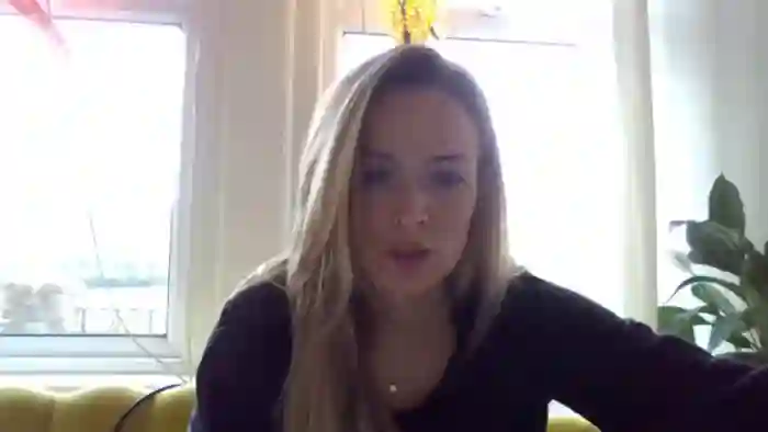 Courtney