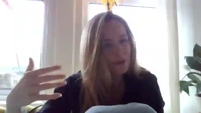 Courtney
