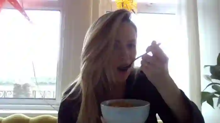 Courtney