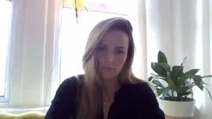Courtney