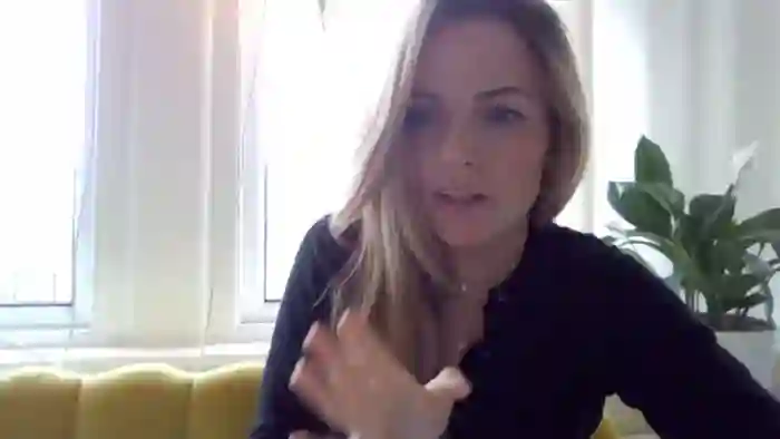 Courtney