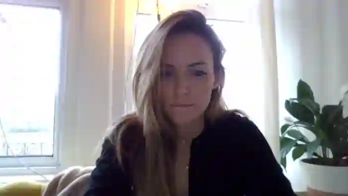 Courtney