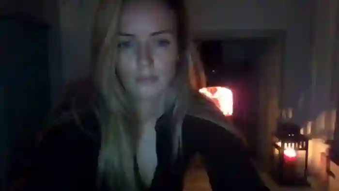 Courtney