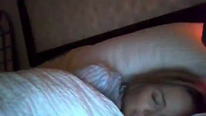 Courtney