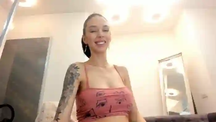 Fallingdevil