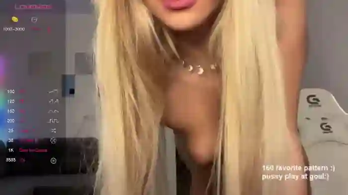 LovelyBianca_