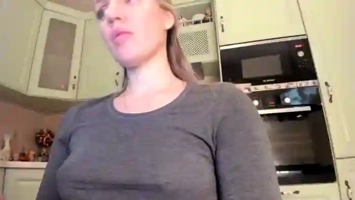 Spicy_Giraffe