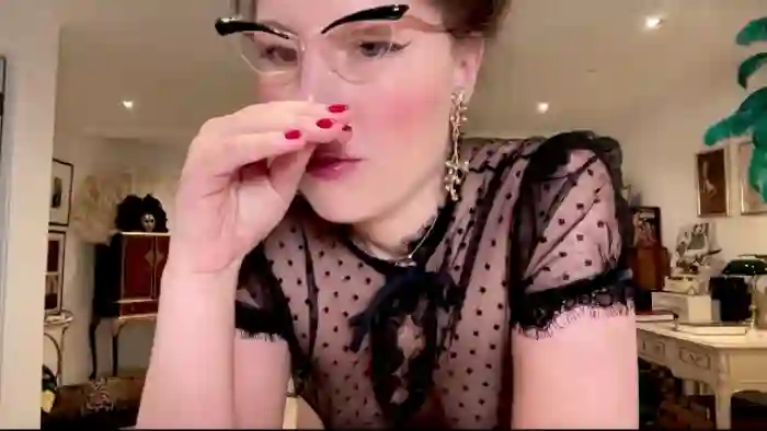 AgentTease