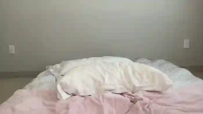 BritneyMonroe