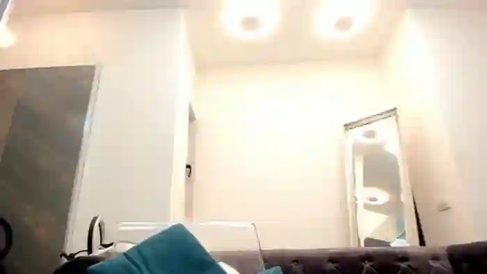 Fallingdevil