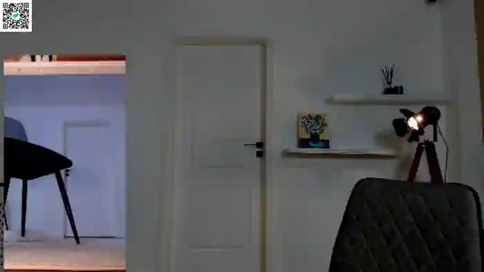 LegswAttitude