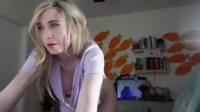 Lil_blueberry