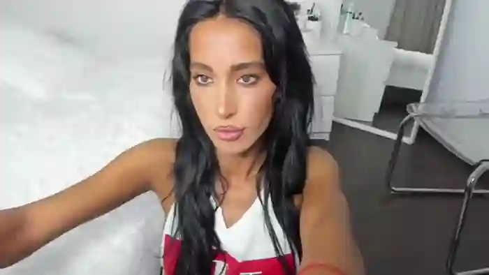 Qarinah