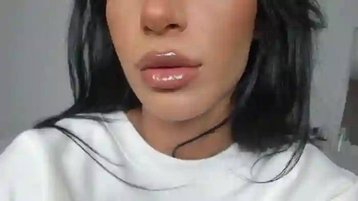 Qarinah