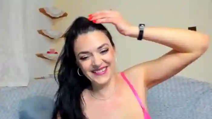 SavannahMay