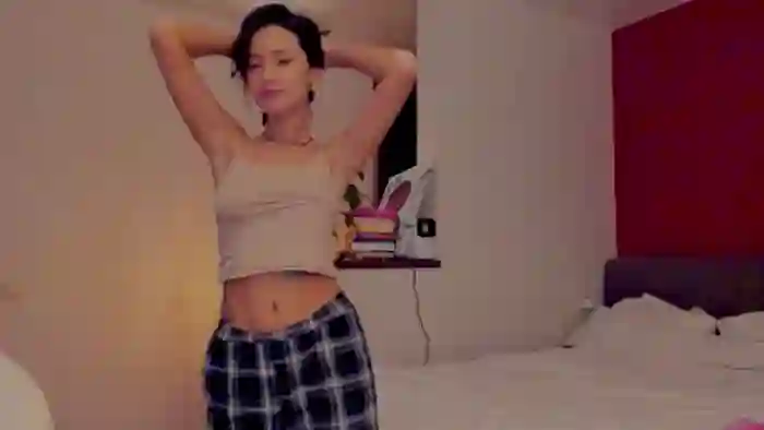 AlexaGirl1