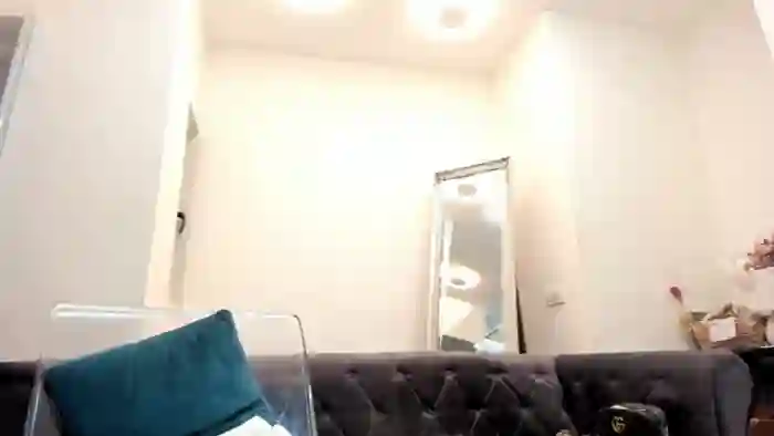 Fallingdevil