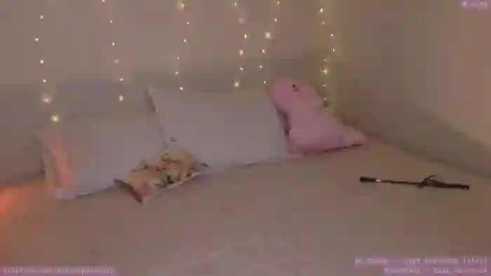 KaylenPeach