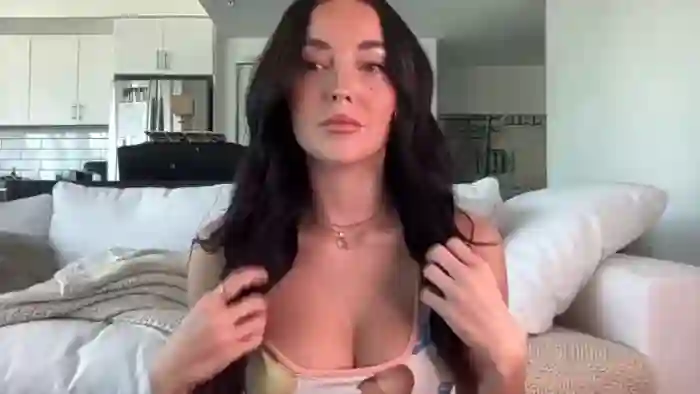SerenaBecker_