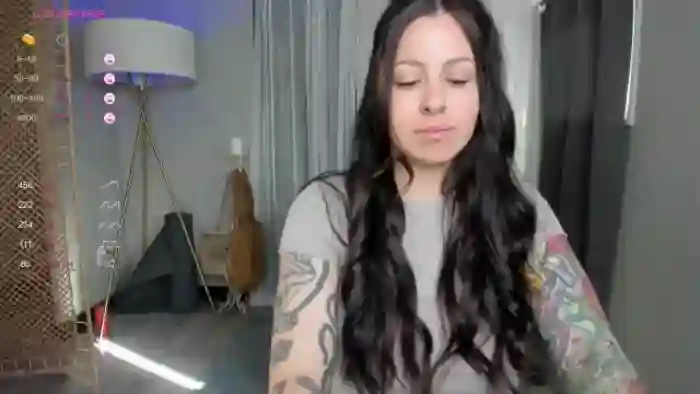 Victoria_
